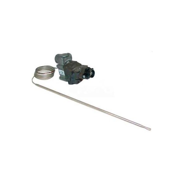 Thermostat, BJWA For DCS, DCS55763-01